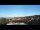 Webcam in Lutry, 3.2 mi away