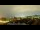 Webcam in Lutry, 5.8 mi away