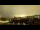Webcam in Lutry, 4 mi away