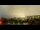 Webcam in Lutry, 5.8 mi away