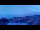 Webcam in Lutry, 30.9 km entfernt