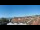 Webcam in Lutry, 5.8 mi away