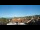 Webcam in Lutry, 5.8 mi away