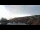 Webcam in Lutry, 9 km