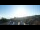 Webcam in Lutry, 4 mi away