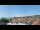 Webcam in Lutry, 5.8 mi away