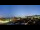 Webcam in Lutry, 0.7 mi away