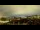 Webcam in Lutry, 24.4 km entfernt
