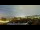 Webcam in Lutry, 5.8 mi away
