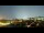 Webcam in Lutry, 5.8 mi away