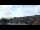 Webcam in Lutry, 0.7 mi away