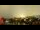 Webcam in Lutry, 9.4 mi away