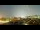 Webcam in Lutry, 0.7 mi away