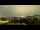 Webcam in Lutry, 24.4 km
