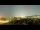 Webcam in Lutry, 2.9 mi away
