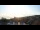 Webcam in Lutry, 30.9 km entfernt