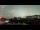 Webcam in Lutry, 14.9 km entfernt
