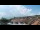 Webcam in Lutry, 5.8 mi away