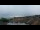 Webcam in Lutry, 33.1 km entfernt