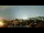 Webcam in Lutry, 5.8 mi away