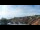 Webcam in Lutry, 14.9 km