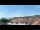 Webcam in Lutry, 5.8 mi away