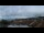 Webcam in Lutry, 21.5 km entfernt