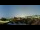 Webcam in Lutry, 5.8 mi away