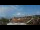 Webcam in Lutry, 8.4 km