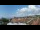 Webcam in Lutry, 14.9 km
