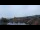 Webcam in Lutry, 14.9 km entfernt