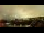 Webcam in Lutry, 4 mi away