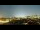 Webcam in Lutry, 30.9 km entfernt