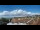 Webcam in Lutry, 3.5 mi away