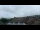 Webcam in Lutry, 13.8 km entfernt
