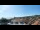 Webcam in Lutry, 14.9 km
