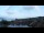 Webcam in Lutry, 8.4 km