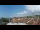 Webcam in Lutry, 14.9 km