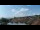 Webcam in Lutry, 14.9 km