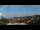 Webcam in Lutry, 3.2 mi away