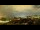 Webcam in Lutry, 0.7 mi away