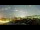Webcam in Lutry, 5.8 mi away