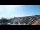 Webcam in Lutry, 14.9 km entfernt
