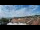 Webcam in Lutry, 4.8 mi away
