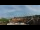 Webcam in Lutry, 30.9 km entfernt