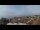 Webcam in Lutry, 14.1 km