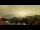 Webcam in Lutry, 13.8 km entfernt