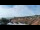 Webcam in Lutry, 12.6 km