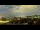 Webcam in Lutry, 2 km