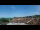 Webcam in Lutry, 2 km